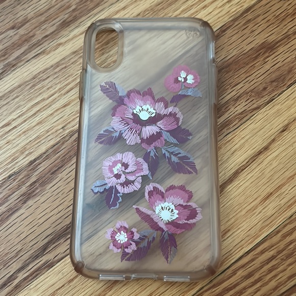 💰FINAL PRICE DROP💰 Lot of 4 iPhone XR cases - Picture 4 of 9